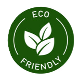 Eco Friendly Tour
